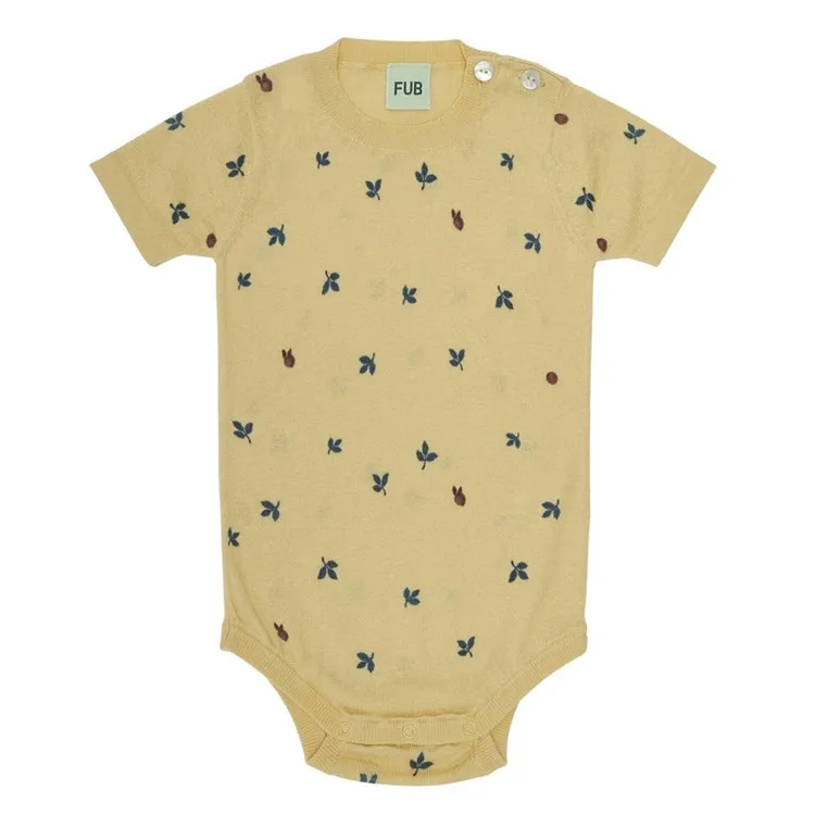 Baby Boy Clothes 2021 Ins Spring Summer Boys Girls Romper Newborn Baby Jumpsuit Infant Kids Clothes Children's Outwear
Baby Boy Clothes 2021 Ins Spring Summer Boys Girls Romper Newborn Baby Jumpsuit Infant Kids Clothes Children's Outwear