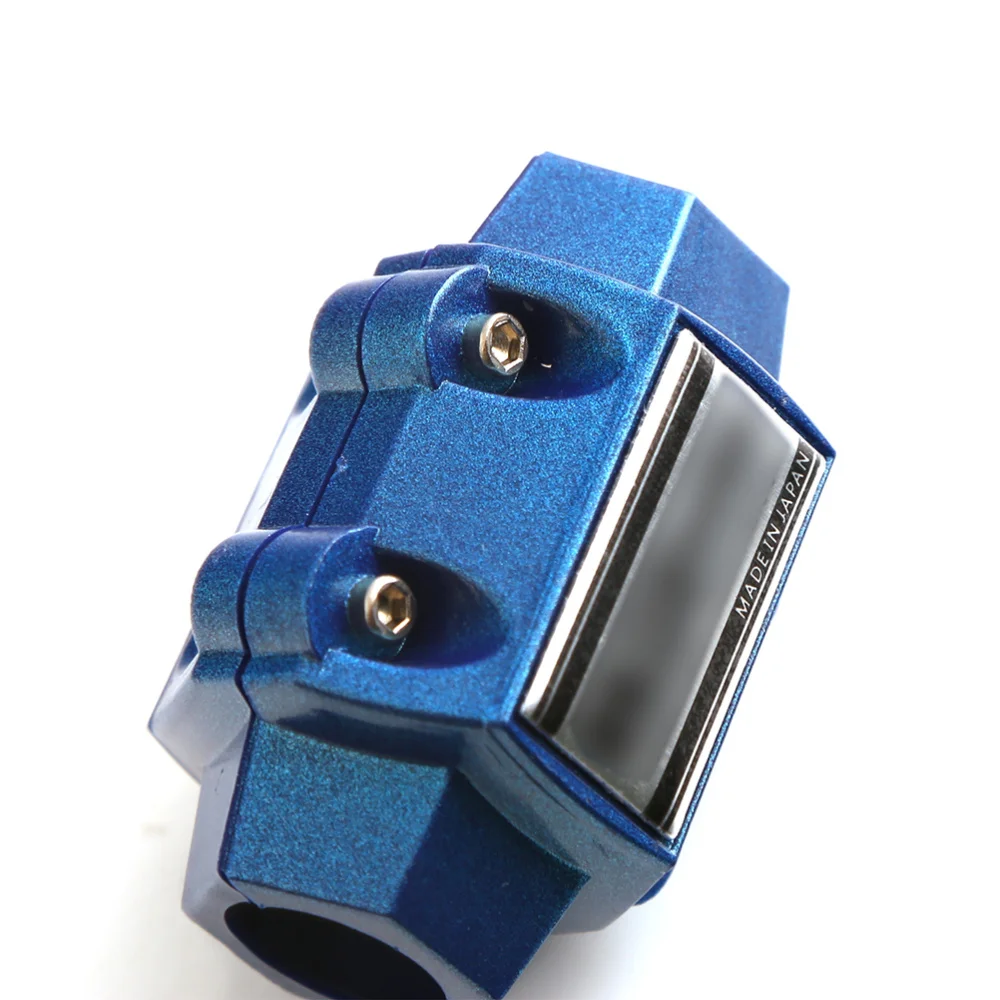 Magnetic Fuel Saving Economizer Car Fuel Saver Vehicle Magnetic Fuel Saving Device
Magnetic Fuel Saving Economizer Car Fuel Saver Vehicle Magnetic Fuel Saving Device