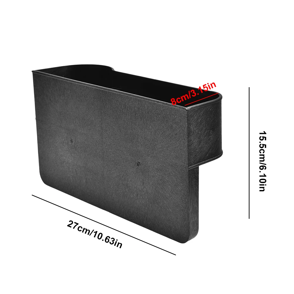 Car Seat Filler Portable Car Organizer Multifunctional Console Side Pocket Caddy Cup Holder For Travel Car Interior Decorations
Car Seat Filler Portable Car Organizer Multifunctional Console Side Pocket Caddy Cup Holder For Travel Car Interior Decorations