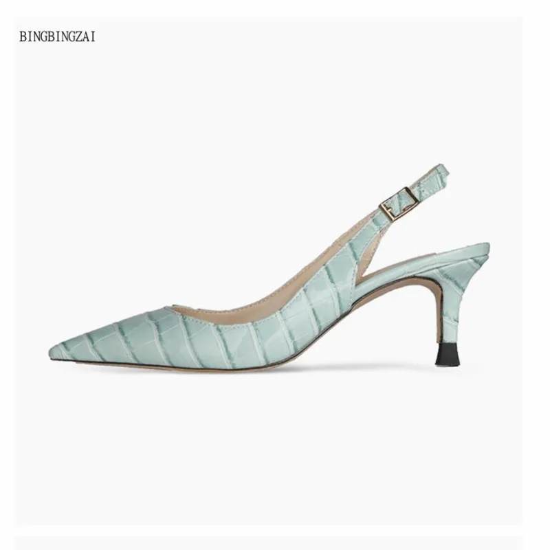 2021 New Net Red Women's Shoes Women's Sandals Genuine Superstar Fashion Brand 6CM Stilettos Fashion Show 3-13 14
2021 New Net Red Women's Shoes Women's Sandals Genuine Superstar Fashion Brand 6CM Stilettos Fashion Show 3-13 14