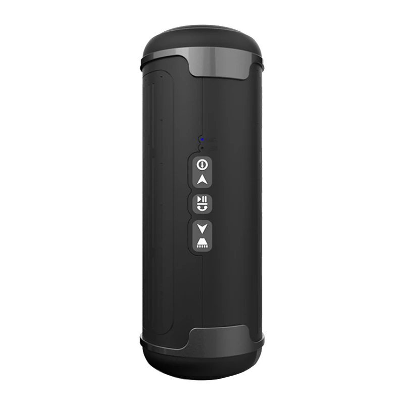 5.0 Speakers bluetooth portable lighting led 40W Portable TWS Speaker IPX6 Column with NFC TF Card Bluetooth Music Bass Speaker
5.0 Speakers bluetooth portable lighting led 40W Portable TWS Speaker IPX6 Column with NFC TF Card Bluetooth Music Bass Speaker