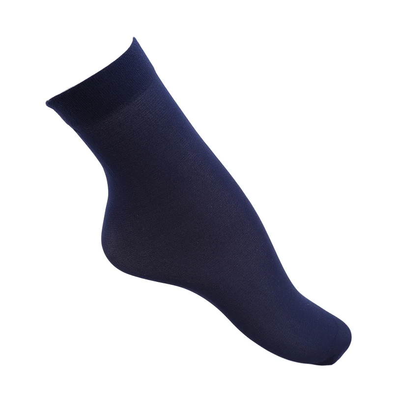 Summer Autumn 10 Pairs Socks Bamboo Fiber Ultra-thin Elastic Silky Short Socks Men Casual Comfortable For Male High Quality 2021
Summer Autumn 10 Pairs Socks Bamboo Fiber Ultra-thin Elastic Silky Short Socks Men Casual Comfortable For Male High Quality 2021