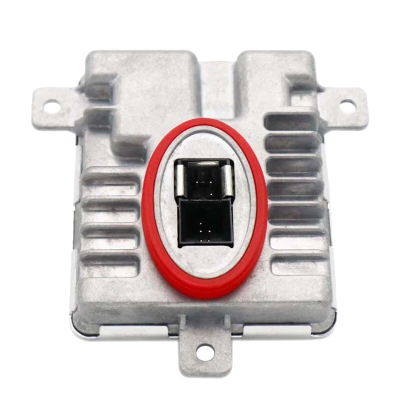 2Pcs Xenon Headlight Ballast HID Light Bulb Module Control Unit for-BMW E90 F10 F01 F02 F03 F20 E84 7237647 W003T20071
2Pcs Xenon Headlight Ballast HID Light Bulb Module Control Unit for-BMW E90 F10 F01 F02 F03 F20 E84 7237647 W003T20071