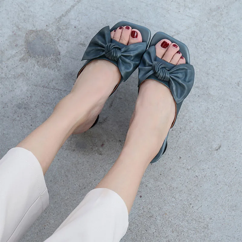 VALLU , , 2020
VALLU , , 2020