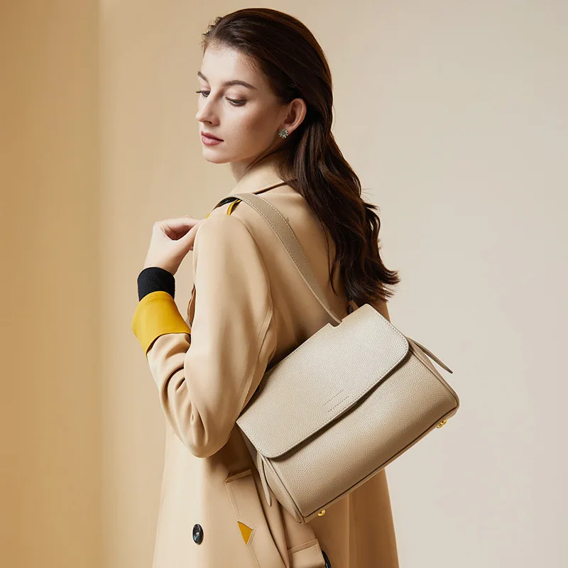 New Arrival Pretty Crossbody Bags for Women Bags Trend Lady Shoulder Bags Designer 3 Solid Color Handbags
New Arrival Pretty Crossbody Bags for Women Bags Trend Lady Shoulder Bags Designer 3 Solid Color Handbags