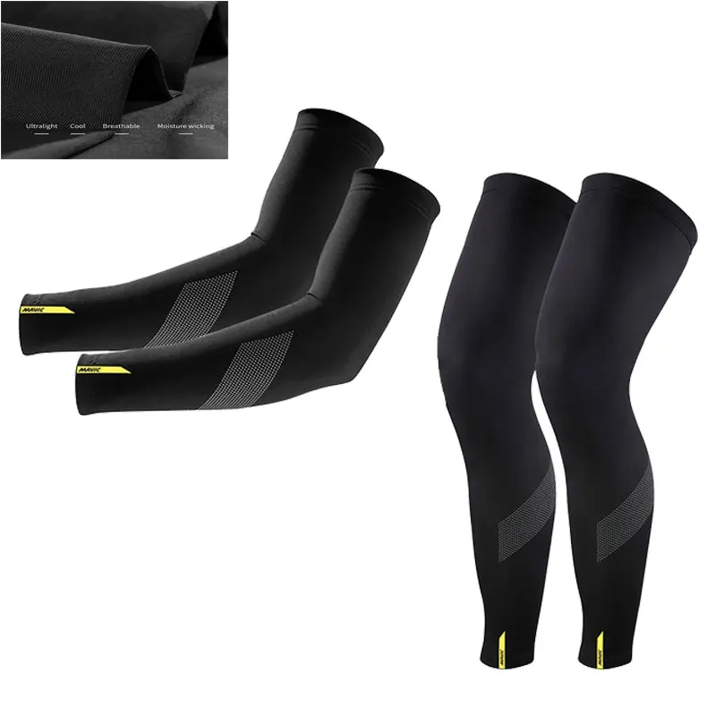 Arm Warmers, Fleece Thermals, Black Cosmic Warmer, for Racing, , 2021 
Arm Warmers, Fleece Thermals, Black Cosmic Warmer, for Racing, , 2021