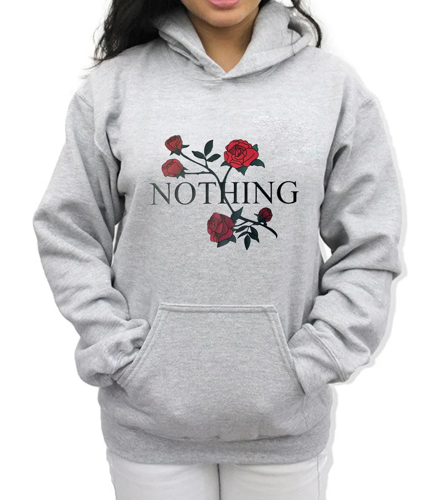 women hoodies autumn rose festivals classics sweatshirts fashion fall clothes backwoods streetwear harajuku sweatshirt pink
women hoodies autumn rose festivals classics sweatshirts fashion fall clothes backwoods streetwear harajuku sweatshirt pink