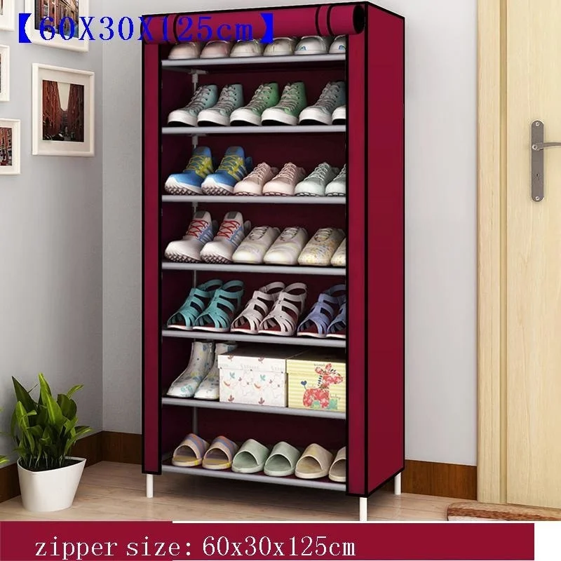 Обувной шкаф для хранения обуви
Обувной шкаф для хранения обуви