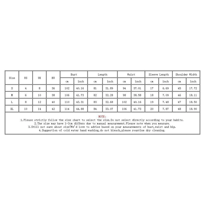 Women Sexy Dress Summer Short Sleeve Dresses Casual Female V-Neck Dress Fashion Solid Summer Dress
Women Sexy Dress Summer Short Sleeve Dresses Casual Female V-Neck Dress Fashion Solid Summer Dress