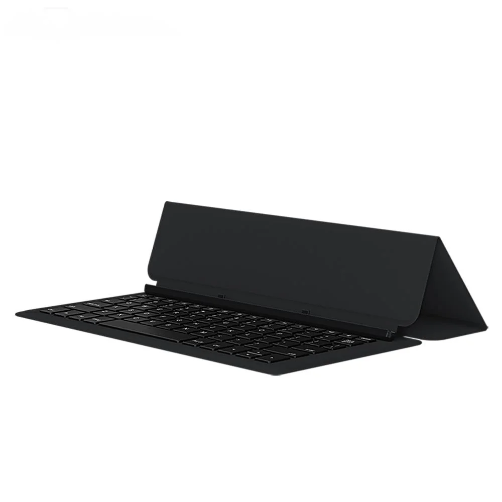 Tablet Keyboard for Hi10 X, Hi10 XR, Hi10 Air, UBook, UBook X, HiPad X, HiPad Plus, Docking Keyboard
Tablet Keyboard for Hi10 X, Hi10 XR, Hi10 Air, UBook, UBook X, HiPad X, HiPad Plus, Docking Keyboard