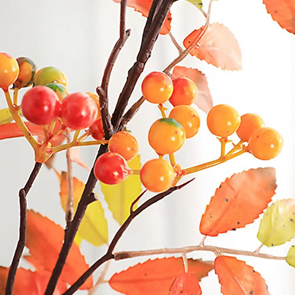 Artificial Plants Multi-use Handmade Faux Silk Flower Display for Gifts Home Table Decoration Flower Arrangement
Artificial Plants Multi-use Handmade Faux Silk Flower Display for Gifts Home Table Decoration Flower Arrangement