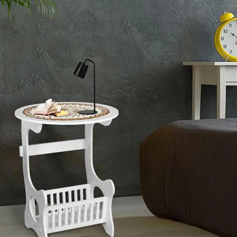 Tea Table And Table For Office Coffee Table Wood Square Marble Magazine Shelf Small Desk Movable Bedroom Living Room Furniture 
Tea Table And Table For Office Coffee Table Wood Square Marble Magazine Shelf Small Desk Movable Bedroom Living Room Furniture