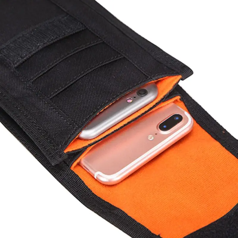 Men Vintage Waist Bag Phone Pouch Sport Belt Clip Hip Belt Clip-OnHolster Wallet Carry Case Purse
Men Vintage Waist Bag Phone Pouch Sport Belt Clip Hip Belt Clip-OnHolster Wallet Carry Case Purse