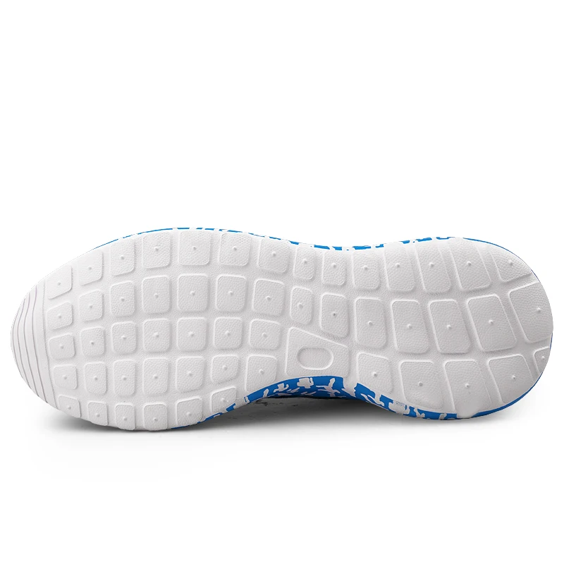 Men Running Shoes Fashion Breathable Outdoor Male Sports Shoes Lightweight Sneakers Comfortable Athletic Footwear
Men Running Shoes Fashion Breathable Outdoor Male Sports Shoes Lightweight Sneakers Comfortable Athletic Footwear