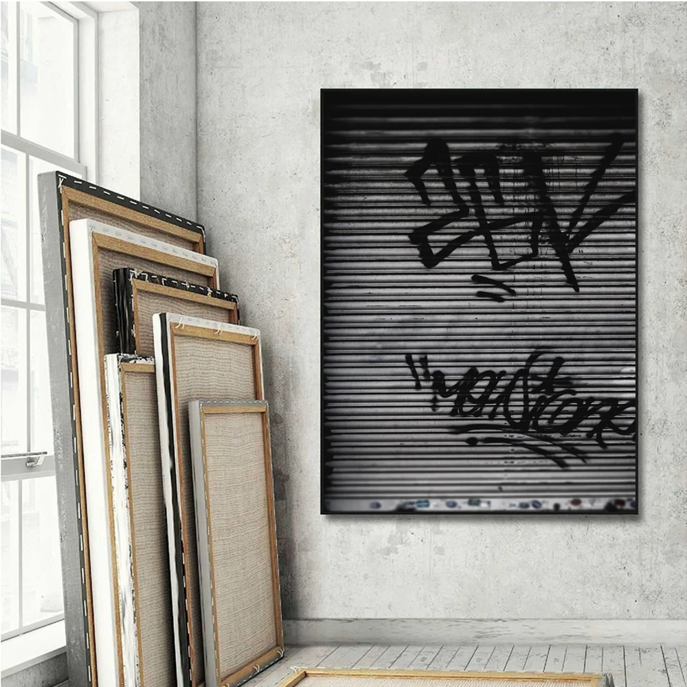 Frame Indie Room Decor Modern Wall Art HD Anime Poster Home Decorative Painting Room Decoration House Demon slayer
Frame Indie Room Decor Modern Wall Art HD Anime Poster Home Decorative Painting Room Decoration House Demon slayer