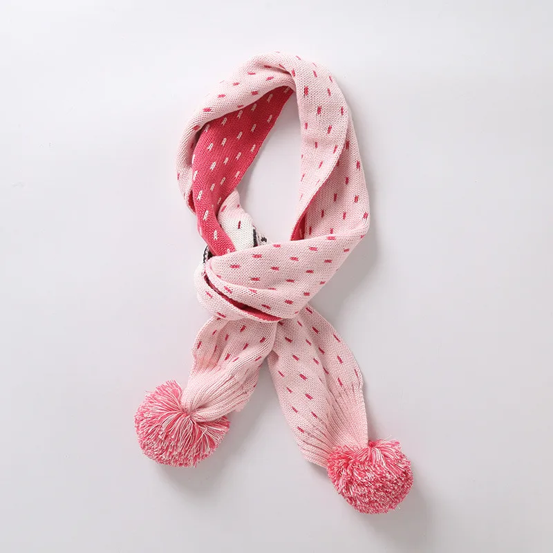 Fall/winter girls boys Knitted hats pink antler jacquard earmuffs baby cotton knit hat women children's wool hat baby winter hat
Fall/winter girls boys Knitted hats pink antler jacquard earmuffs baby cotton knit hat women children's wool hat baby winter hat