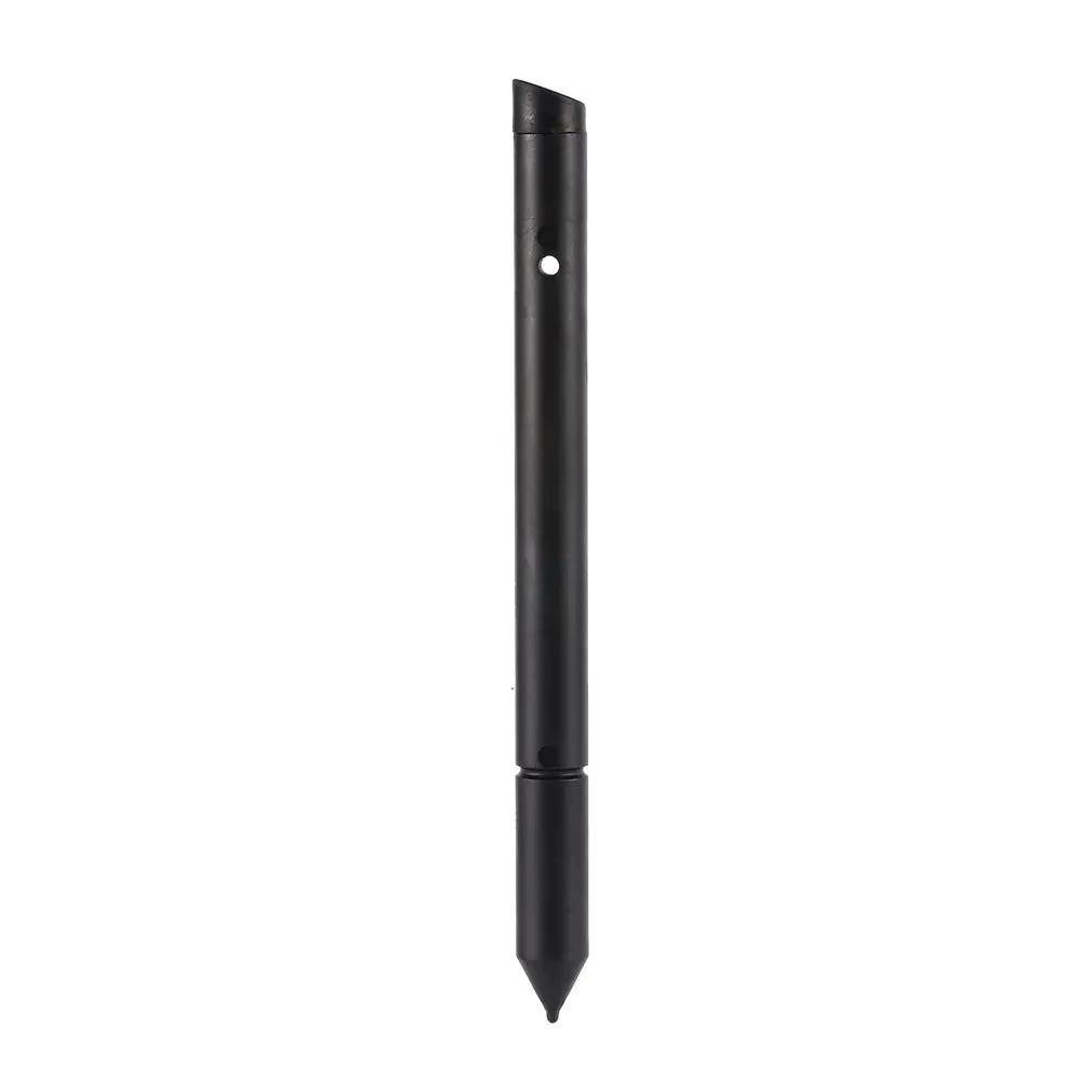 

Oblique Head Touchscreen Pen High-precision Ultra-fine Head Active for Ipad Tablet Phone Touch Stylus dropshipping