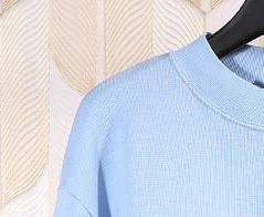 2020 Autumn and Winter New Sweatshirts Women's Long-sleeved Simple Coconut Tree Embroidery Casual Letter Top Women 
2020 Autumn and Winter New Sweatshirts Women's Long-sleeved Simple Coconut Tree Embroidery Casual Letter Top Women