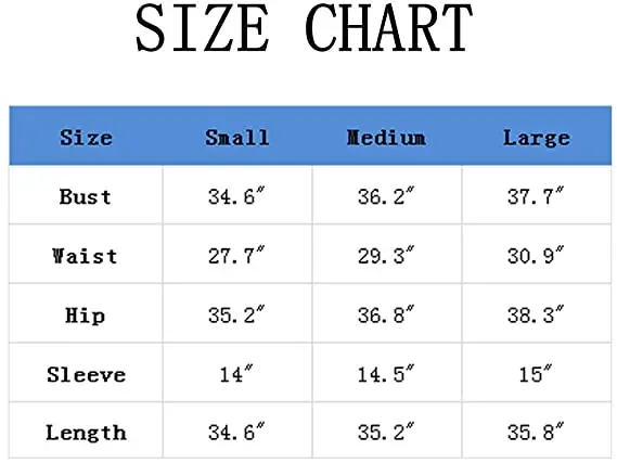 CosNoble Vera Nair Costume Game Identity V Cosplay Dress Outfit Earring Necklace Accessories
CosNoble Vera Nair Costume Game Identity V Cosplay Dress Outfit Earring Necklace Accessories
