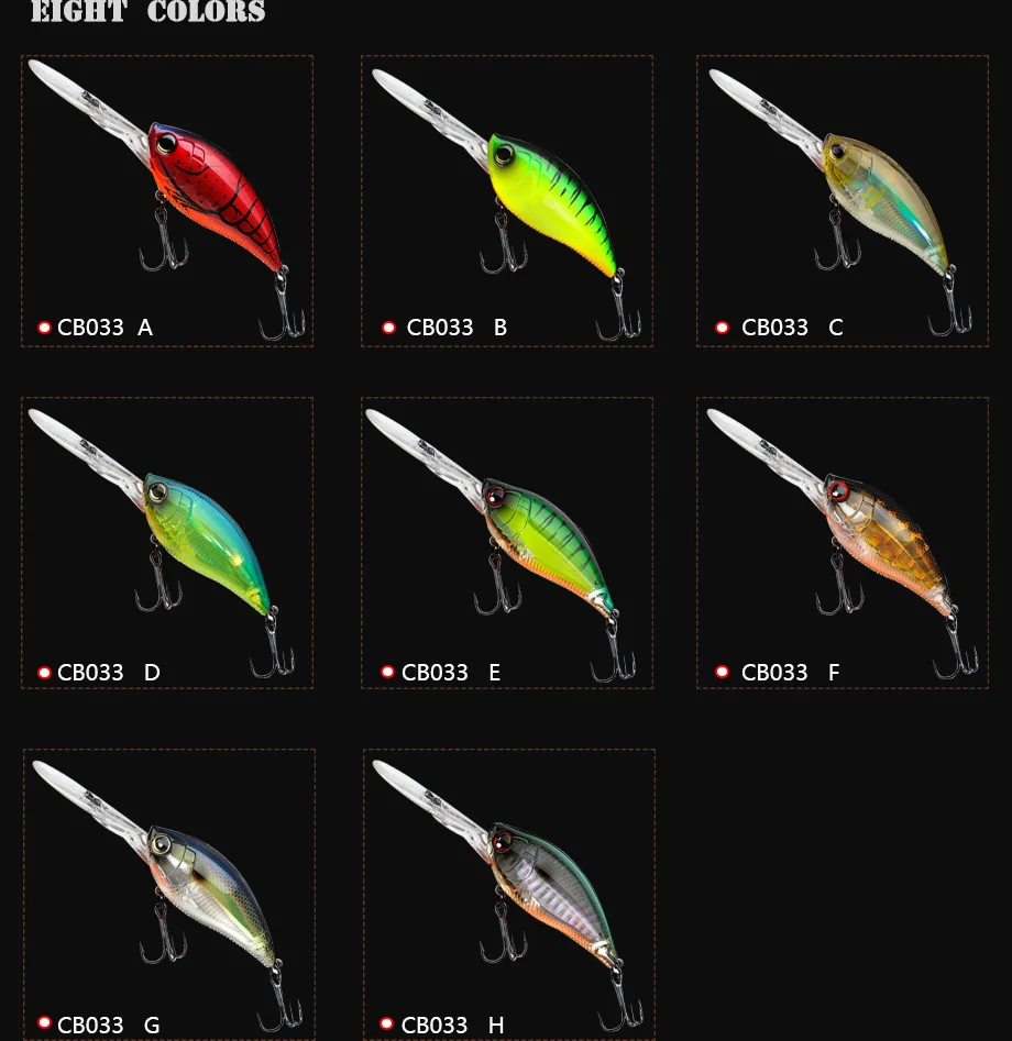 Mavllos 11.4cm 21g Sinking Swimming Fishing Bait Floating Wobbler Super Long Pointed Mouth Artificial Hard Bait Crankbait
Mavllos 11.4cm 21g Sinking Swimming Fishing Bait Floating Wobbler Super Long Pointed Mouth Artificial Hard Bait Crankbait
