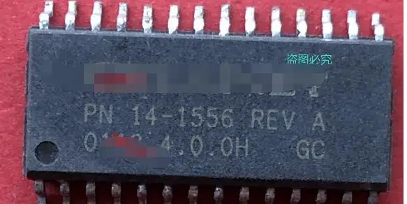 IC 100%new Free shipping PN14-1556REVA PCM2903E OP497G 6114FPJ 16230953 LD8104PS SI3012-FS P87C749EBDDB AD7524JP
IC 100%new Free shipping PN14-1556REVA PCM2903E OP497G 6114FPJ 16230953 LD8104PS SI3012-FS P87C749EBDDB AD7524JP