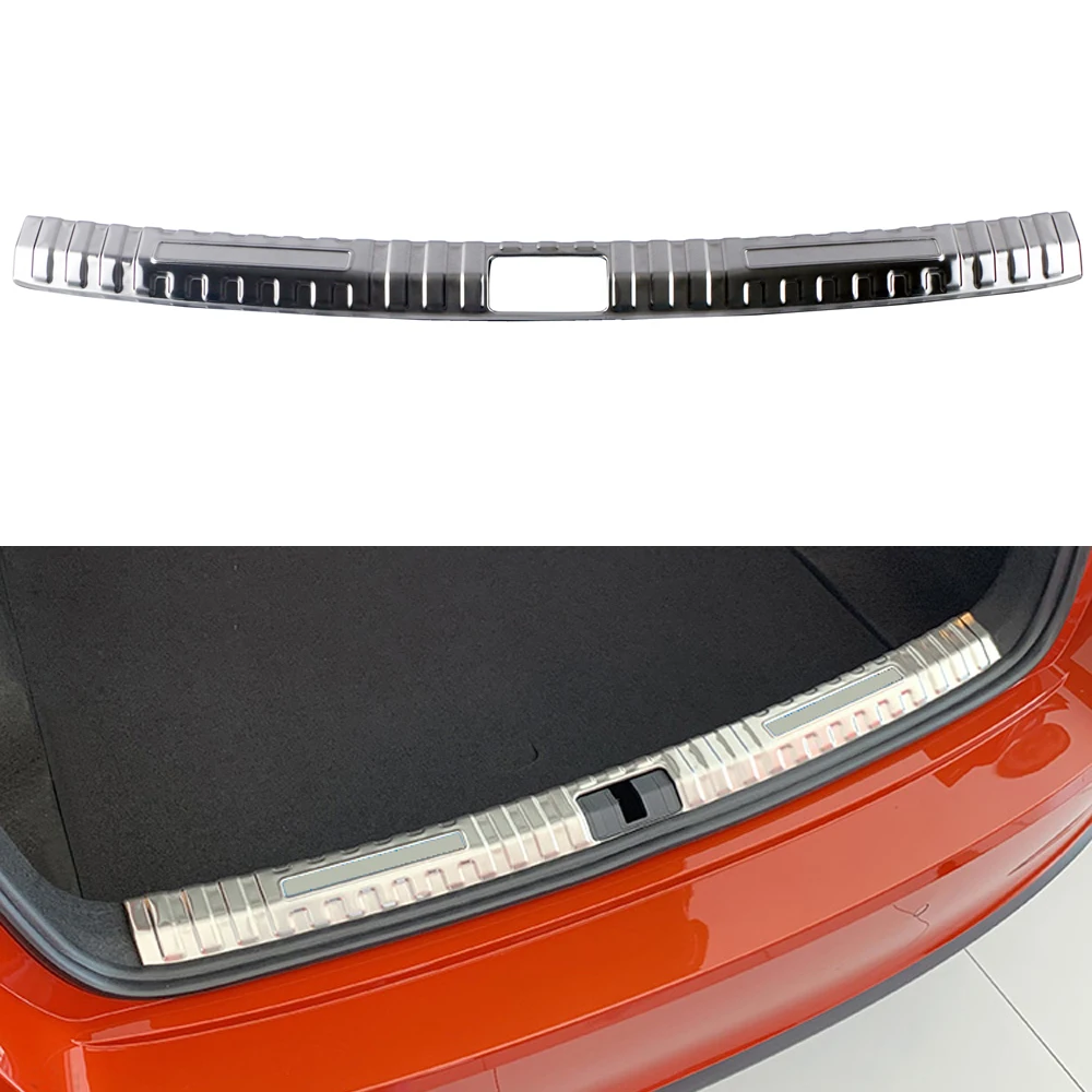Автомобильные товары, подходит для Skoda Octavia RS MK4 2021 2022, аксессуары, защитная накладка на задний бампер, защитная накладка, отделка, 1 шт., внешни...
Автомобильные товары, подходит для Skoda Octavia RS MK4 2021 2022, аксессуары, защитная накладка на задний бампер, защитная накладка, отделка, 1 шт., внешни...