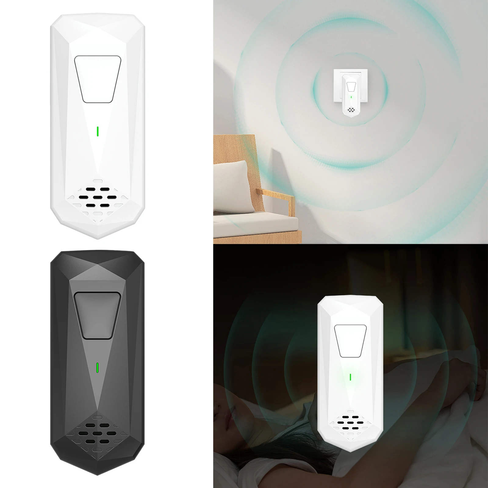 Car Air Purifier Cleaner Negative Ion Mini Home Vehicle Air Cleaner Remove Formaldehyde Air Purifier for Living Room,Bedroom
Car Air Purifier Cleaner Negative Ion Mini Home Vehicle Air Cleaner Remove Formaldehyde Air Purifier for Living Room,Bedroom