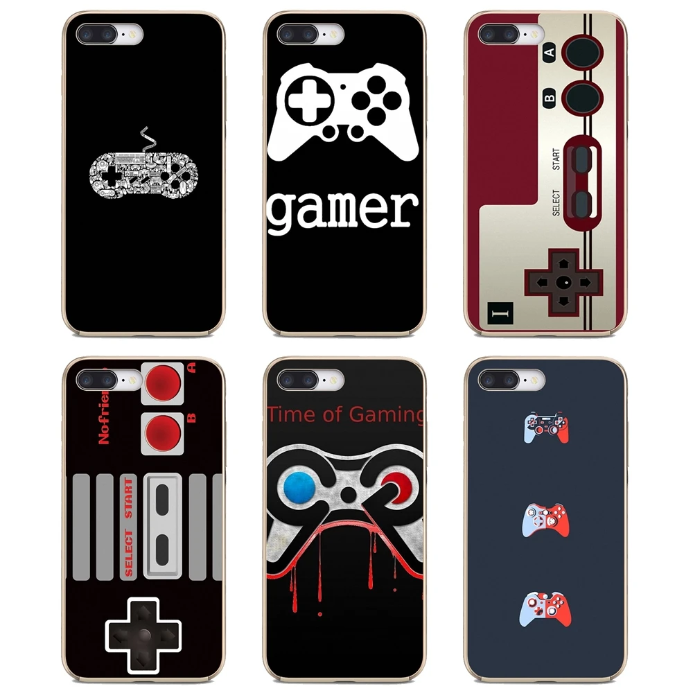 For Apple iPhone 10 11 12 Pro Mini 4S 5S SE 5C 6 6S 7 8 X XR XS Plus Max 2020 funny-Game-Controller-Retro Soft Cases Cover
For Apple iPhone 10 11 12 Pro Mini 4S 5S SE 5C 6 6S 7 8 X XR XS Plus Max 2020 funny-Game-Controller-Retro Soft Cases Cover