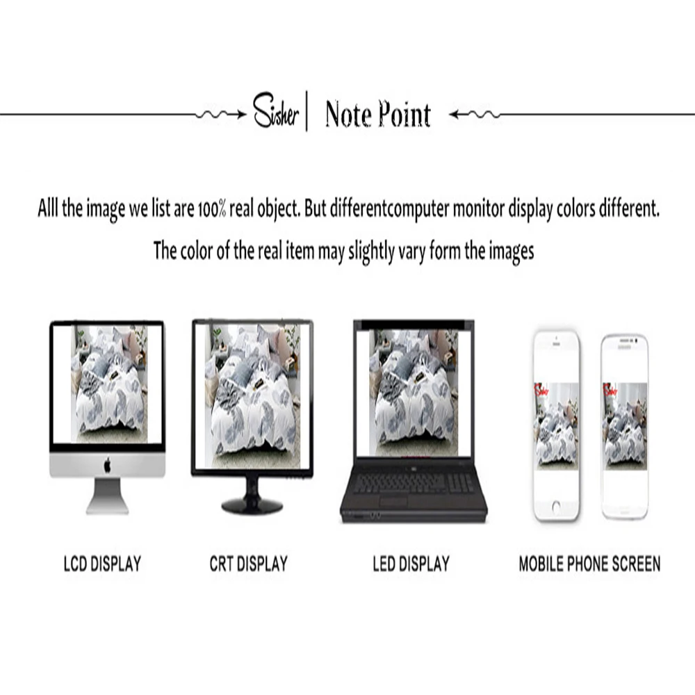 Fashion 3D Bedding Set Microfiber Sea Wave Beauty Soft Lightweight Quilt Cover Pillowcase Duvet Cover Set For Dropshipping
Fashion 3D Bedding Set Microfiber Sea Wave Beauty Soft Lightweight Quilt Cover Pillowcase Duvet Cover Set For Dropshipping