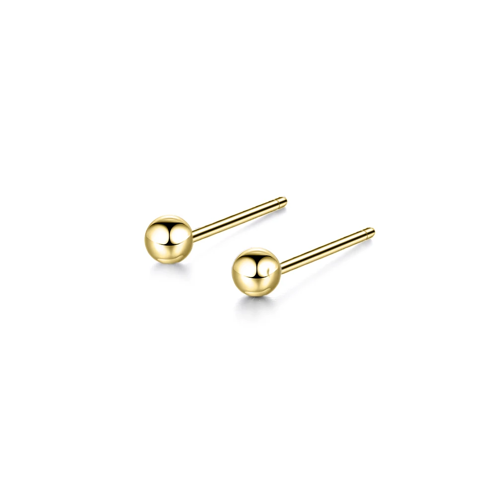Laramoi Simple Stud Earrings Women Korean Geometric Stainless Steel Earings Fashion Jewelry Wholesale/Dropshipping
Laramoi Simple Stud Earrings Women Korean Geometric Stainless Steel Earings Fashion Jewelry Wholesale/Dropshipping