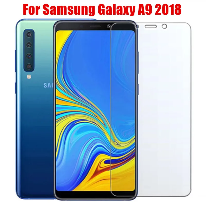 3Pcs 9H Protective Glass for Samsung a9 2018 A9s A9 Star Galaxy A92018 Safety Screen Protector Tempered Glass on Samsung a9 2018
3Pcs 9H Protective Glass for Samsung a9 2018 A9s A9 Star Galaxy A92018 Safety Screen Protector Tempered Glass on Samsung a9 2018