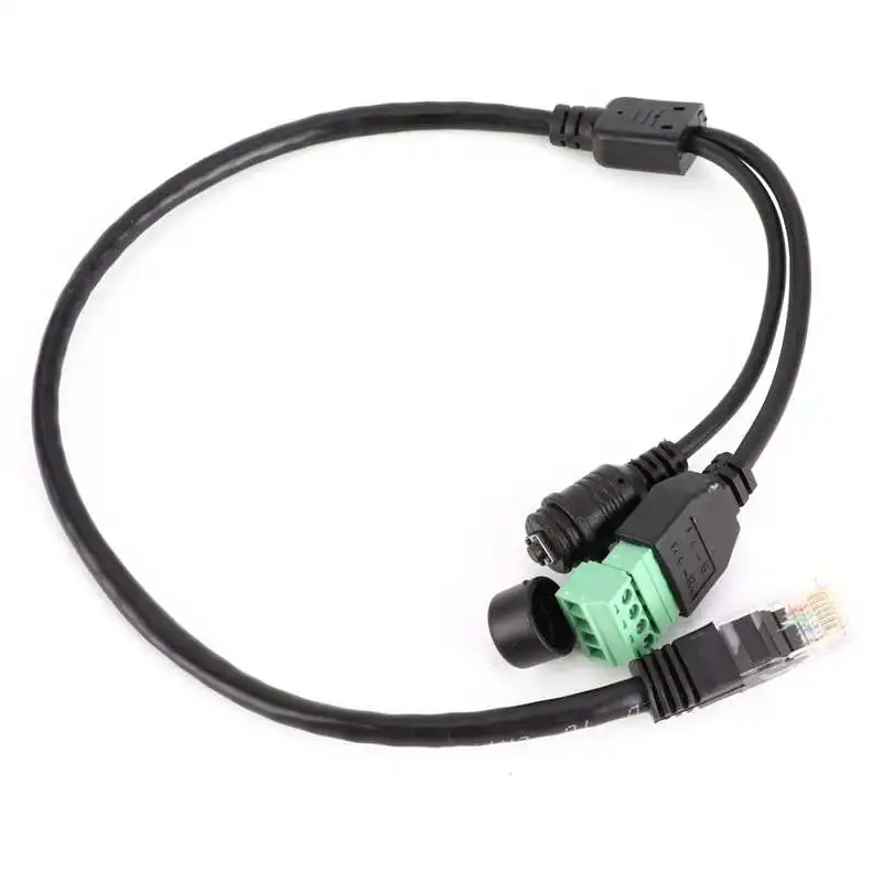 Gereedschap Serial Server RS485 to Wifi External Antenn Wireless Communication Module HF7211 TO 0 5 TO 36V Household tool parts
Gereedschap Serial Server RS485 to Wifi External Antenn Wireless Communication Module HF7211 TO 0 5 TO 36V Household tool parts