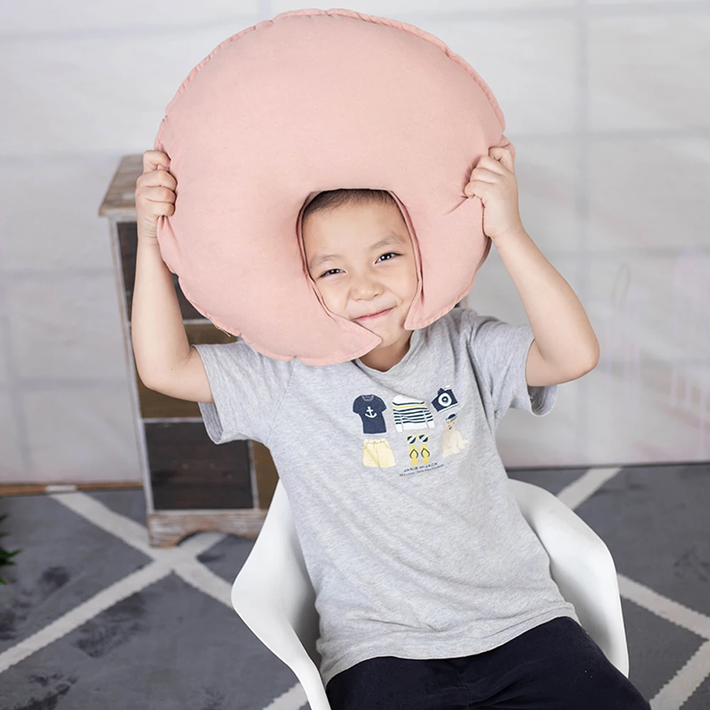 38/52cm Bending Moon Plush Pillows Soft Stuffed Cartoon Moon Toys Baby Nap Pillow Sofa Decoration Kids Birthday Best Gifts
38/52cm Bending Moon Plush Pillows Soft Stuffed Cartoon Moon Toys Baby Nap Pillow Sofa Decoration Kids Birthday Best Gifts