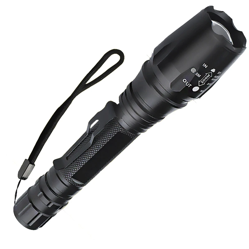 Led Flashlight Batteries Aluminum Russia 8000 Lumen Shock Resistant Hard Light Helf Defense Outdoor Sport Bulbs Torch Litwod
Led Flashlight Batteries Aluminum Russia 8000 Lumen Shock Resistant Hard Light Helf Defense Outdoor Sport Bulbs Torch Litwod