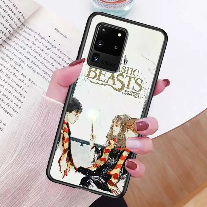 Harries painting for Samsung S20 FE Ultra Plus A91 A81 A71 A51 A41 A31 A21 A11 A72 A52 A12 Soft Black Phone Case
Harries painting for Samsung S20 FE Ultra Plus A91 A81 A71 A51 A41 A31 A21 A11 A72 A52 A12 Soft Black Phone Case