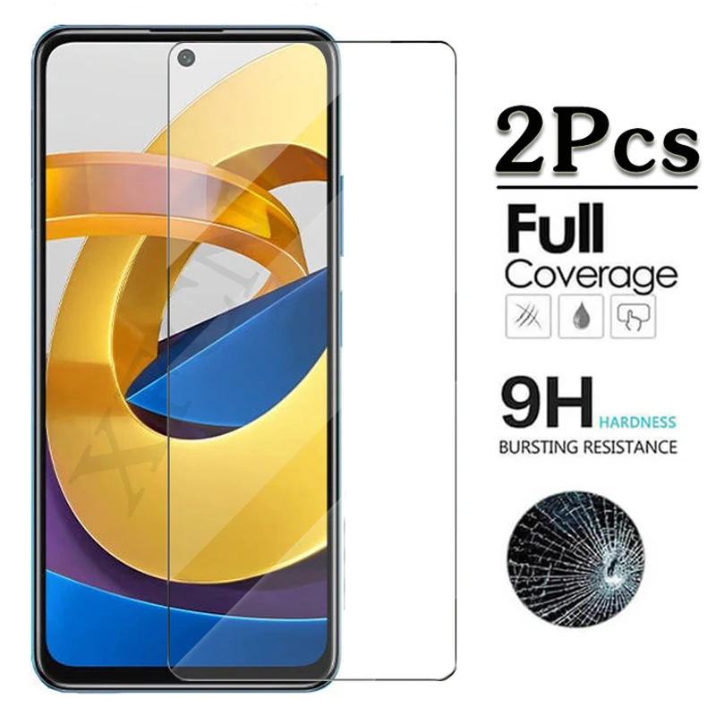 Tempered Glass On For POCO M4 Pro 5G M3 X3 NFC F3 GT Glass Screen Protectors Film For Xiaomi POCO M4 Pro M4Pro Temperated Glass
Tempered Glass On For POCO M4 Pro 5G M3 X3 NFC F3 GT Glass Screen Protectors Film For Xiaomi POCO M4 Pro M4Pro Temperated Glass