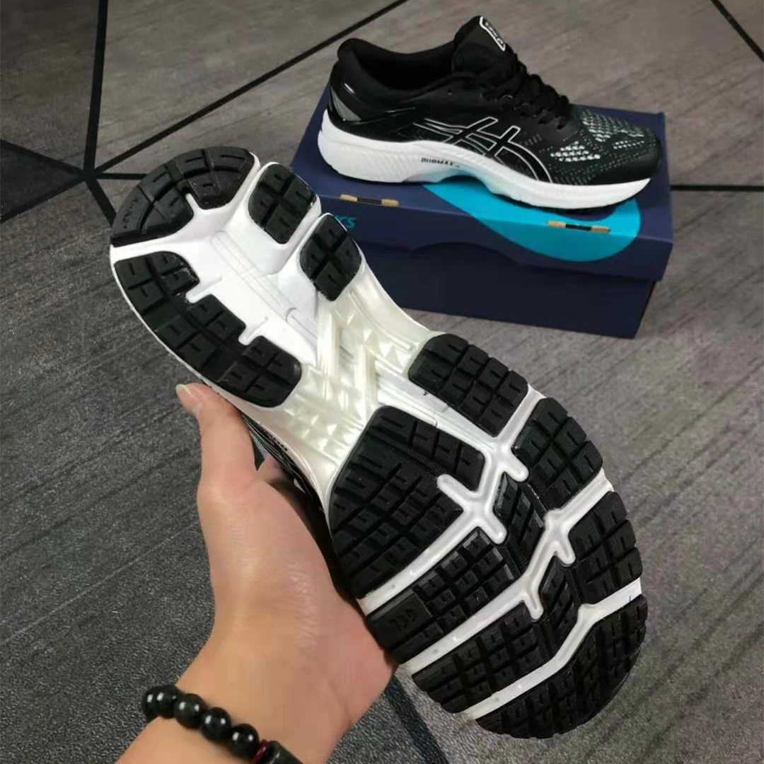 White Black Fashion Female Running Shoes Luxury Designer Platform Women's Sneakers New Baskets Tenis Sports Ladies Chunky Shoes
White Black Fashion Female Running Shoes Luxury Designer Platform Women's Sneakers New Baskets Tenis Sports Ladies Chunky Shoes