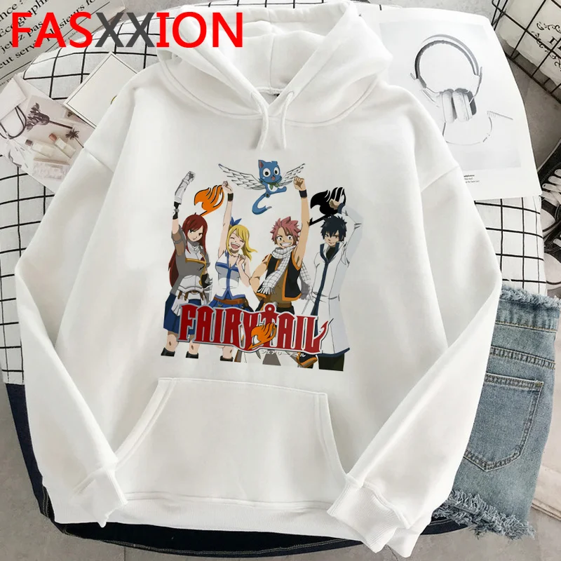 Мужские толстовки с капюшоном и хвостом Феи в стиле хип-хоп 2021 Ulzzang men hoddies уличная одежда с мотивами из аниме 
Мужские толстовки с капюшоном и хвостом Феи в стиле хип-хоп 2021 Ulzzang men hoddies уличная одежда с мотивами из аниме