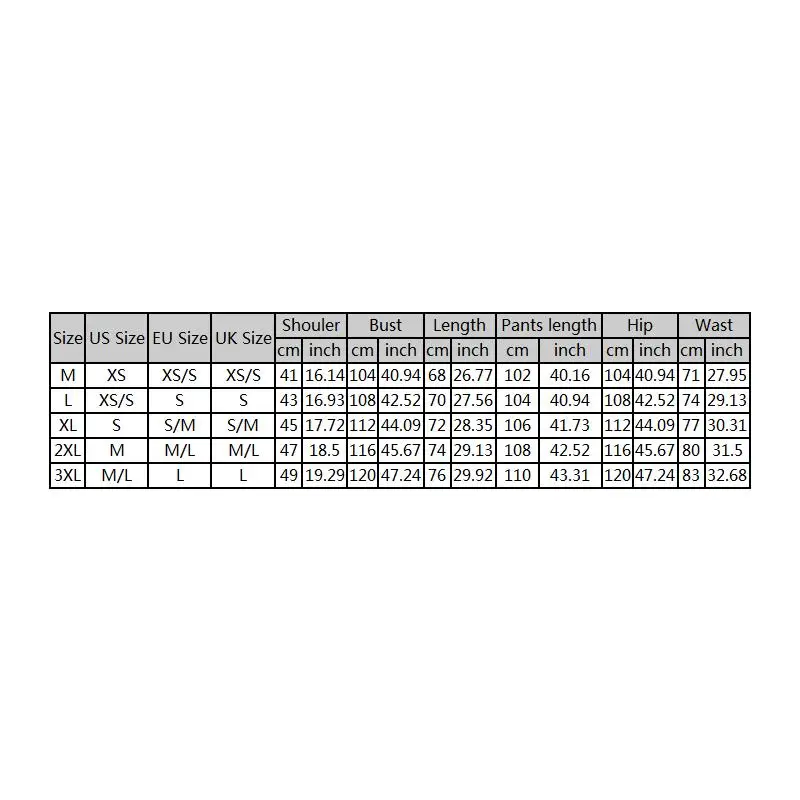 Vogue 2 Pieces Men Sportwear Set 2XL Brand Fashion Solid Mens Sweatshirt&Pants Tracksuit Plus Size VogueZipper Suit Set
Vogue 2 Pieces Men Sportwear Set 2XL Brand Fashion Solid Mens Sweatshirt&Pants Tracksuit Plus Size VogueZipper Suit Set