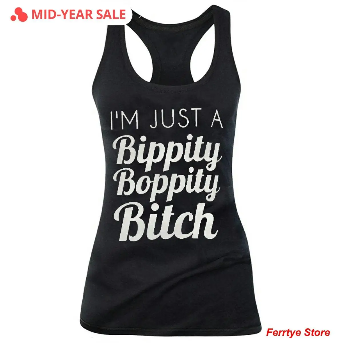 Plus Size S-5XL Multicolor Women's Vest Top 2020 New Letter Printing Tank Top Streetwear Woman Clothes
Plus Size S-5XL Multicolor Women's Vest Top 2020 New Letter Printing Tank Top Streetwear Woman Clothes