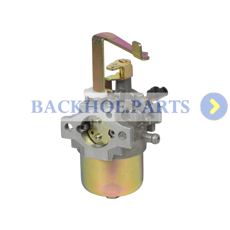 Карбюратор для MITSUBISHI GT600 GM182 MBG2902 MBG3500 6HP 181CC
Карбюратор для MITSUBISHI GT600 GM182 MBG2902 MBG3500 6HP 181CC