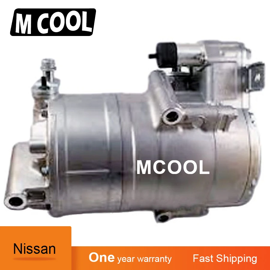 AC New Car air conditioning Compressor for Volvo v60 D5 36012859 ac compressor for car
AC New Car air conditioning Compressor for Volvo v60 D5 36012859 ac compressor for car