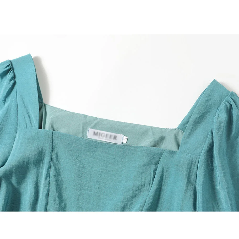 Women's Clothing Elegant Ladies Summer High Quality Vintage Cocktail Party Dresses Vestidos De Mujer Woman Evening Dress
Women's Clothing Elegant Ladies Summer High Quality Vintage Cocktail Party Dresses Vestidos De Mujer Woman Evening Dress