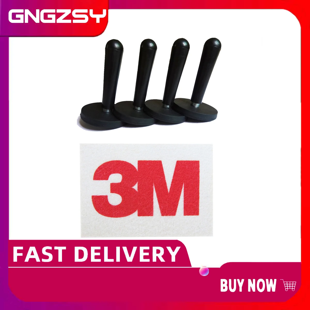 4pcs Magnet Holders + 1pc 3M Wool Squeegee Car Wrap Application Vinyl Tool Kit Film Scraper Window Sticker Car Tinting Tools K50
4pcs Magnet Holders + 1pc 3M Wool Squeegee Car Wrap Application Vinyl Tool Kit Film Scraper Window Sticker Car Tinting Tools K50