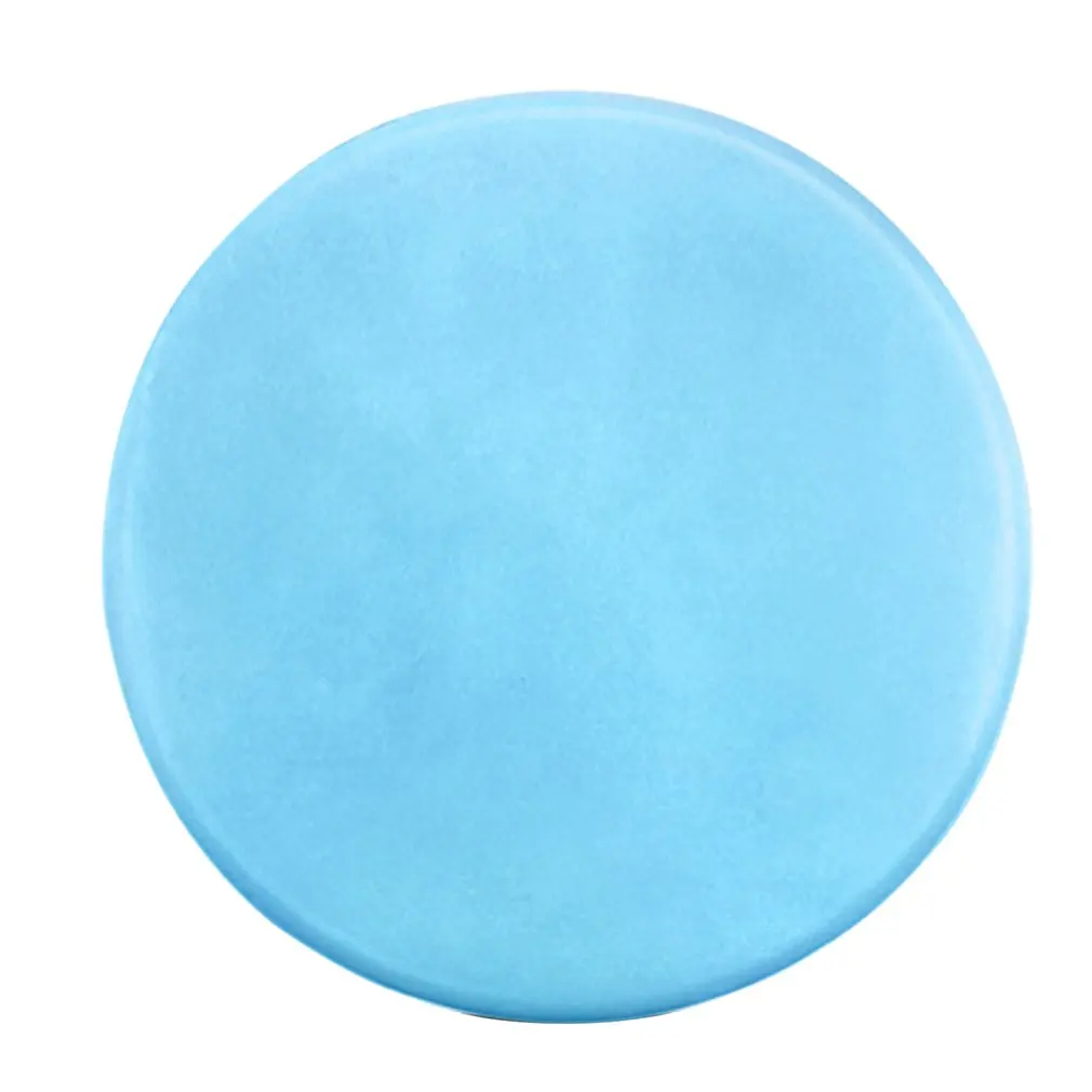 Promotion Sale Organic Hair Handmade Solid Hair Conditioner Soap Seaweed Conditioner Bar Portable For travelling Hair Care 
Promotion Sale Organic Hair Handmade Solid Hair Conditioner Soap Seaweed Conditioner Bar Portable For travelling Hair Care