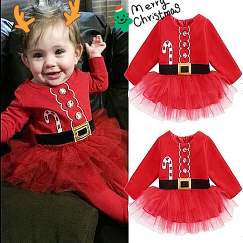 Christmas baby girls tutu dress Christmas Princess party Baby girls Tulle Tutu Dress kids Christmas Costume for kids girls
Christmas baby girls tutu dress Christmas Princess party Baby girls Tulle Tutu Dress kids Christmas Costume for kids girls