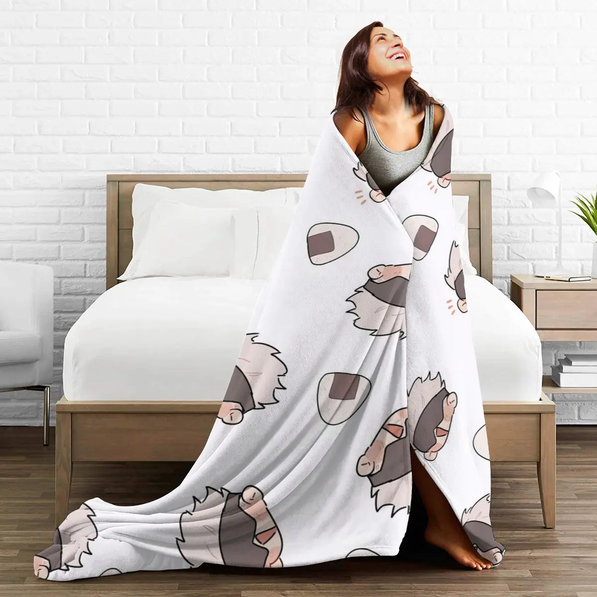 Ultra Soft Sofa Blanket Cover Blanket Cartoon Cartoon Bedding Flannel plied Sofa Bedroom Decor for Children and Adults 278699073
Ultra Soft Sofa Blanket Cover Blanket Cartoon Cartoon Bedding Flannel plied Sofa Bedroom Decor for Children and Adults 278699073