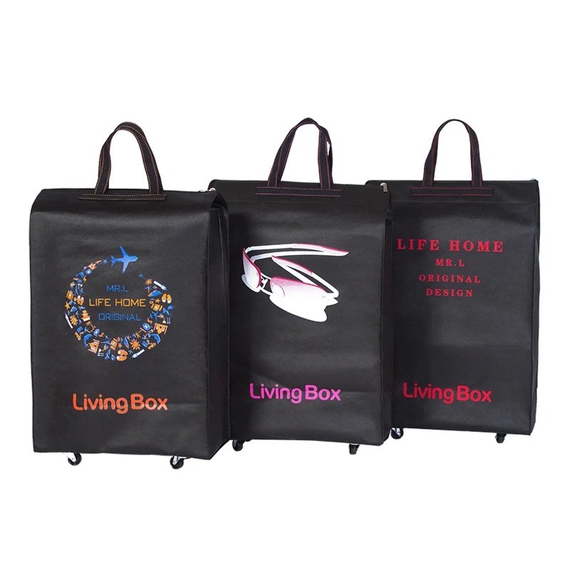 Shopping bags for Trolley cart shopping cart Woman shopping basket Trailer Portable cart Large shopping bags Foldable handbag
Shopping bags for Trolley cart shopping cart Woman shopping basket Trailer Portable cart Large shopping bags Foldable handbag