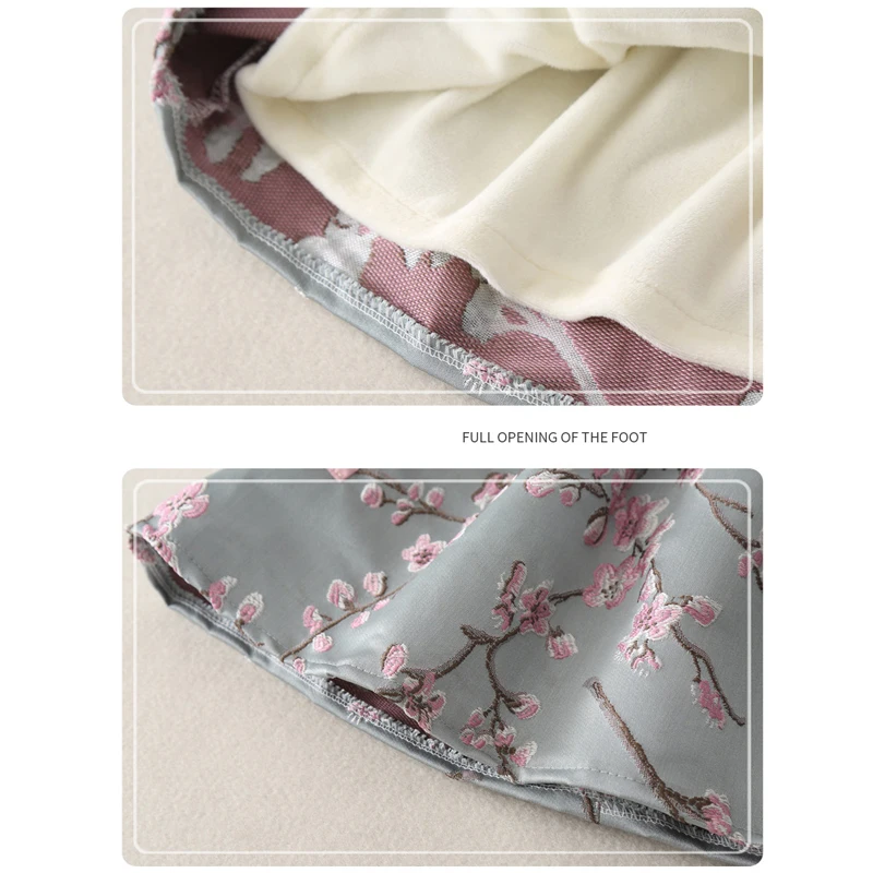 Chinese Traditional Cheongsam For Girls Kid Tang Clothing New Years Dress Birthday Gift Red Blue Dresses Cotton
Chinese Traditional Cheongsam For Girls Kid Tang Clothing New Years Dress Birthday Gift Red Blue Dresses Cotton