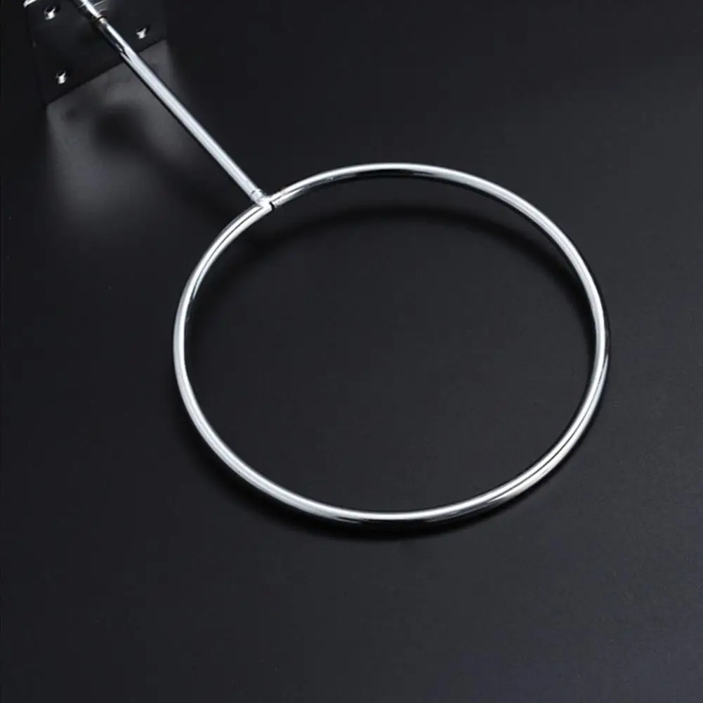 Ball Display Stand Football Basketball Volleyball Anti-Rust Placement Decoration Rack For House Wall B6O9
Ball Display Stand Football Basketball Volleyball Anti-Rust Placement Decoration Rack For House Wall B6O9